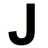 JBrowse